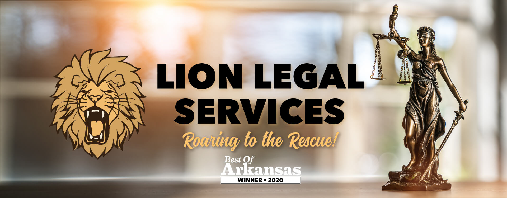 Leigh Law. Roaring to the Rescue! Home of Leigh Law. Roaring to the Rescue!